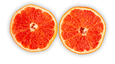 monyk-hero2-grapefruit