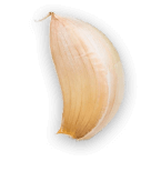 monyk-oKrabicke-cesnak